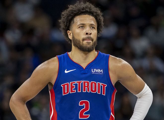 从规则看 从规则看