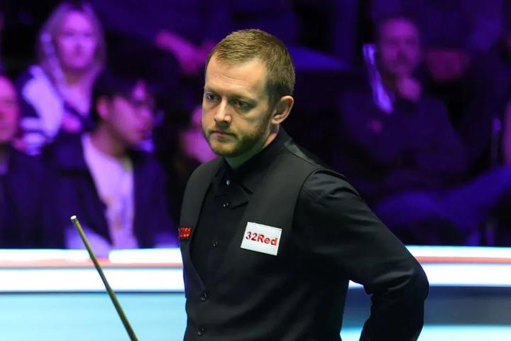 0甲府风林 0甲府风林