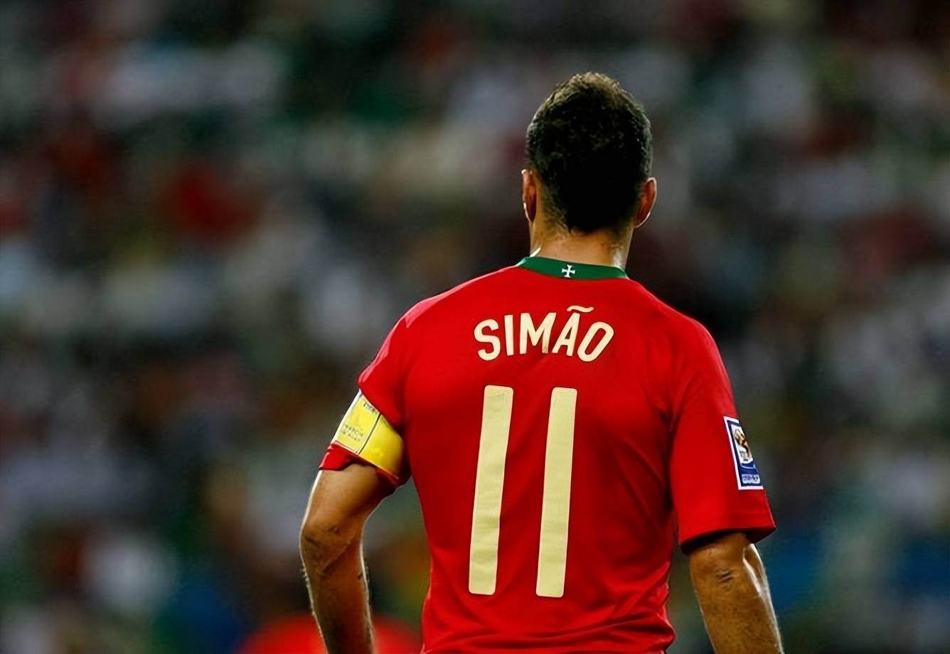 核心在于三 核心在于三