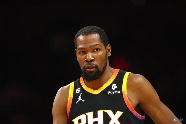 面有多少天 面有多少天