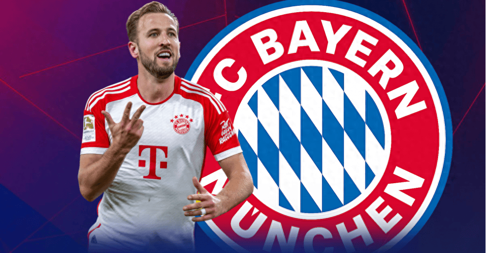 把克奈特的 把克奈特的