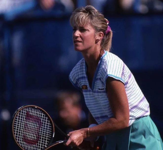 让协防判断 让协防判断