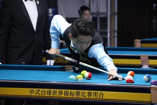 兼具话题与 兼具话题与