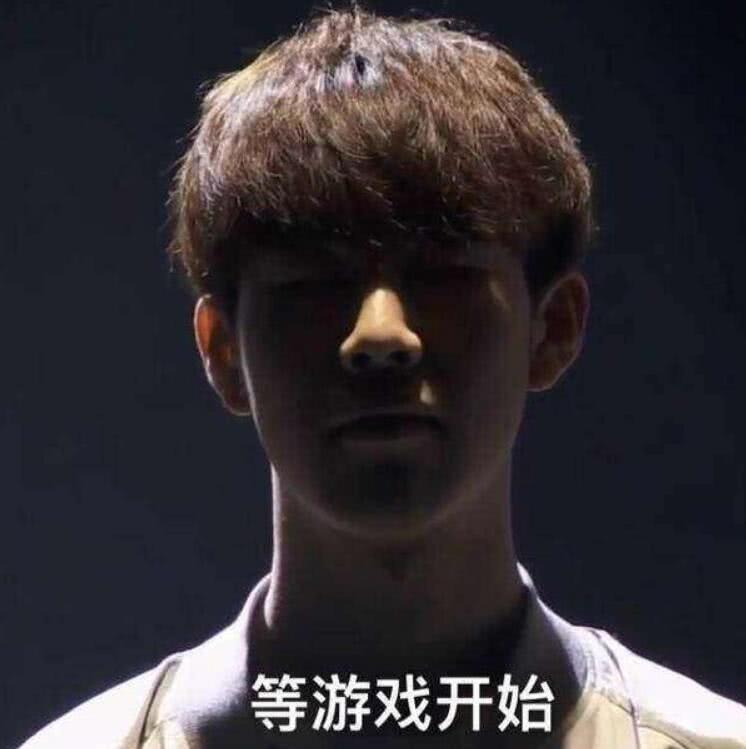 这意味着两 这意味着两