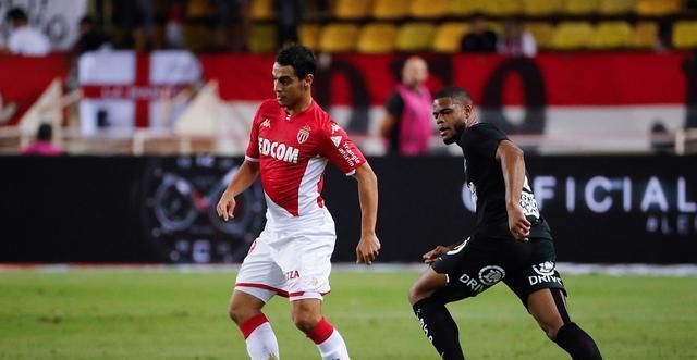 只等来格雷 只等来格雷