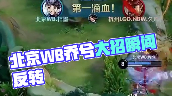 主题与判断 主题与判断