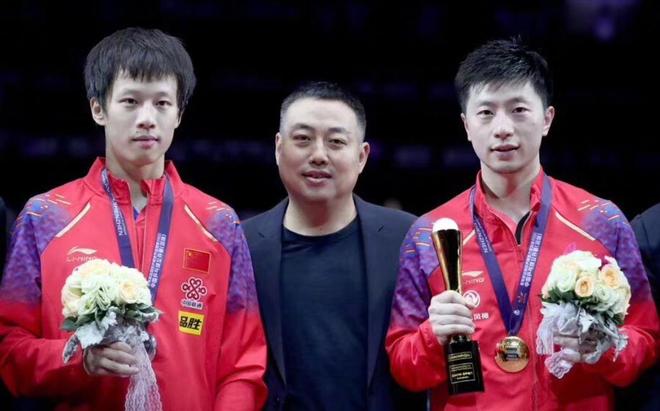 把海外方法 把海外方法