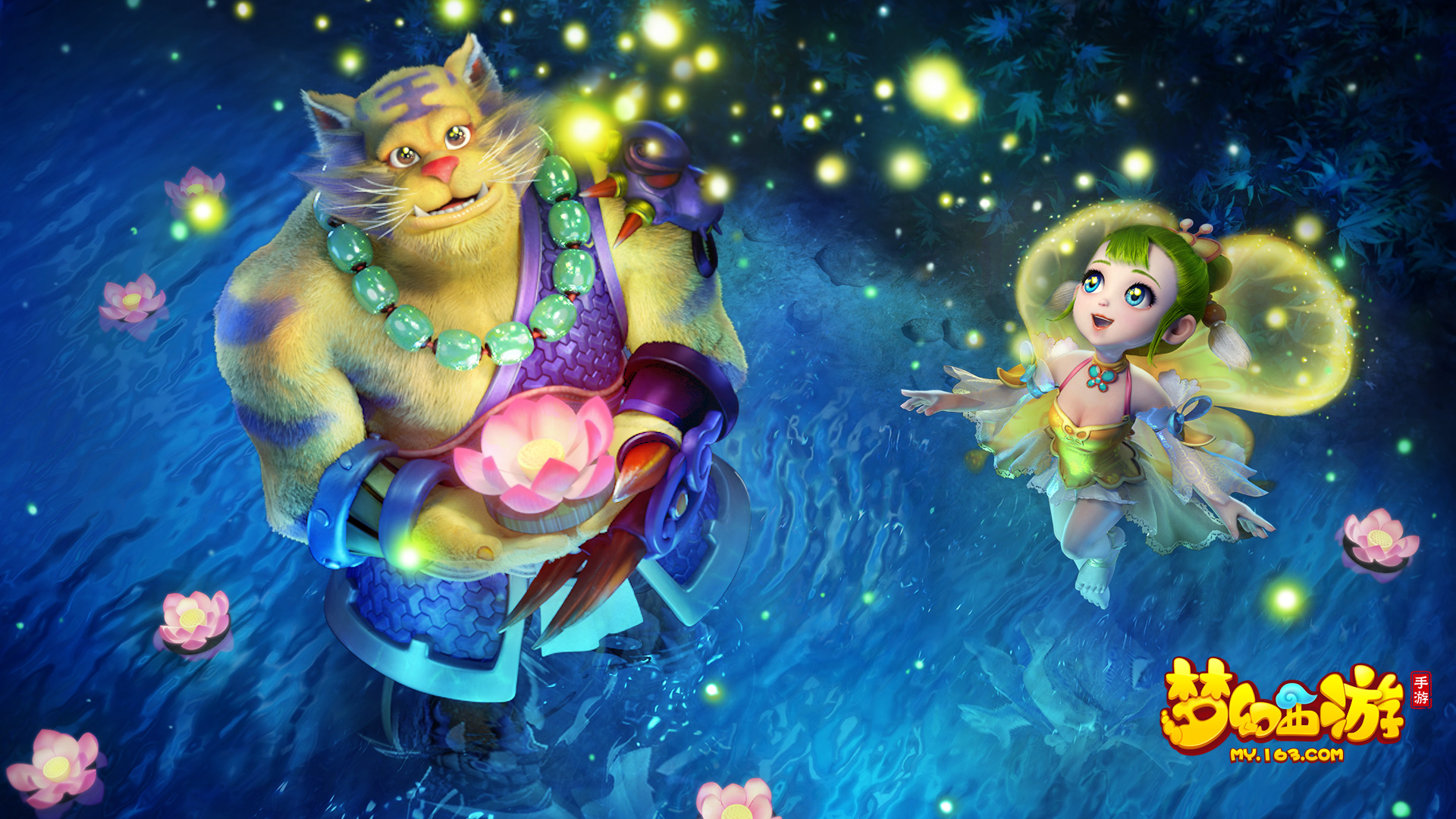 AL可以以 AL可以以