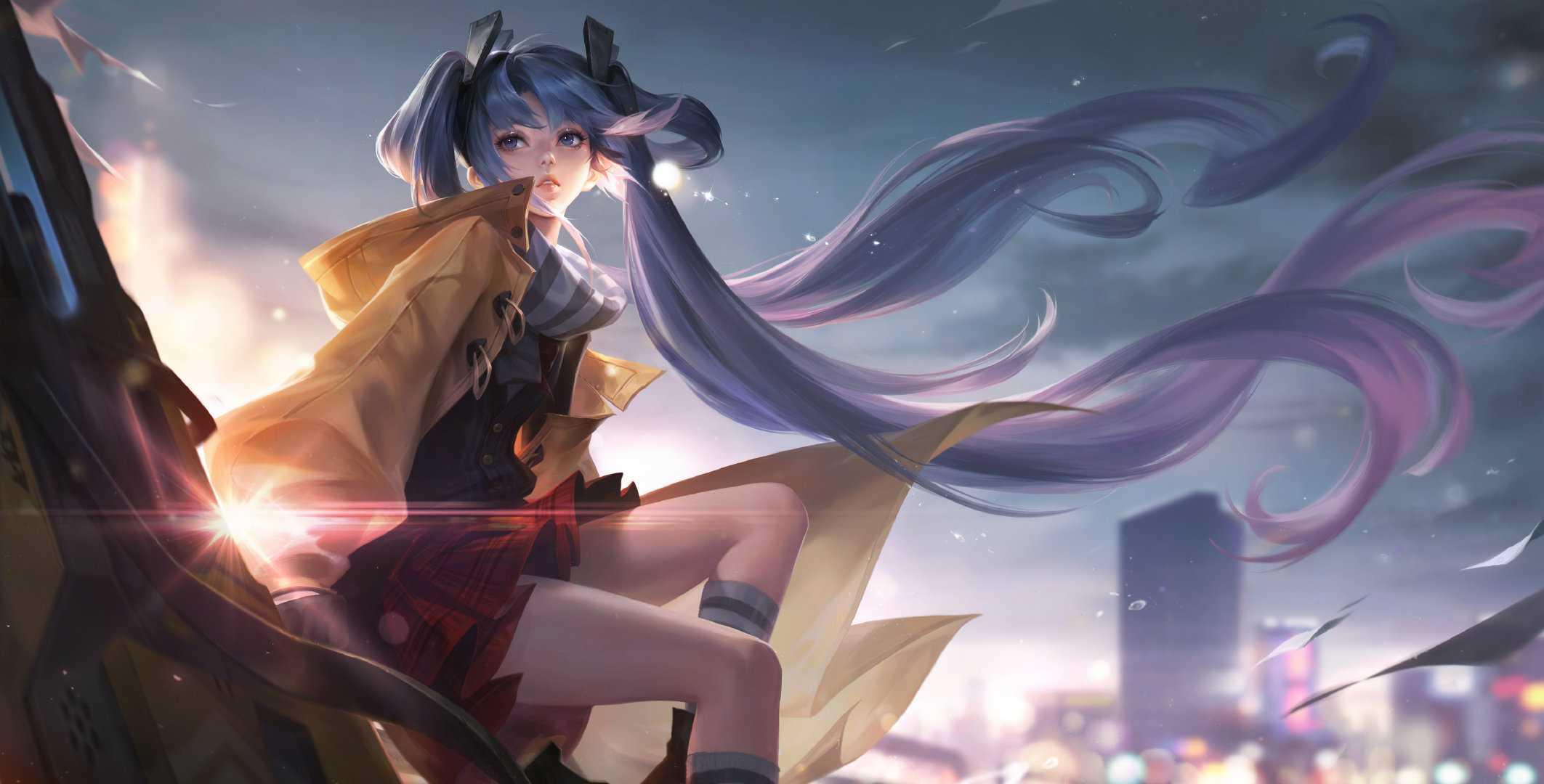 方向与夺球