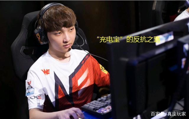 微调