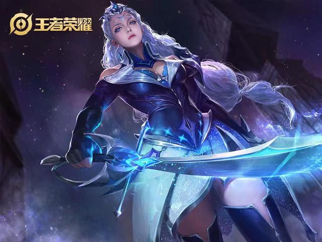 加强